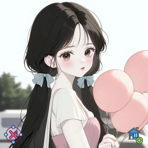 陈先生