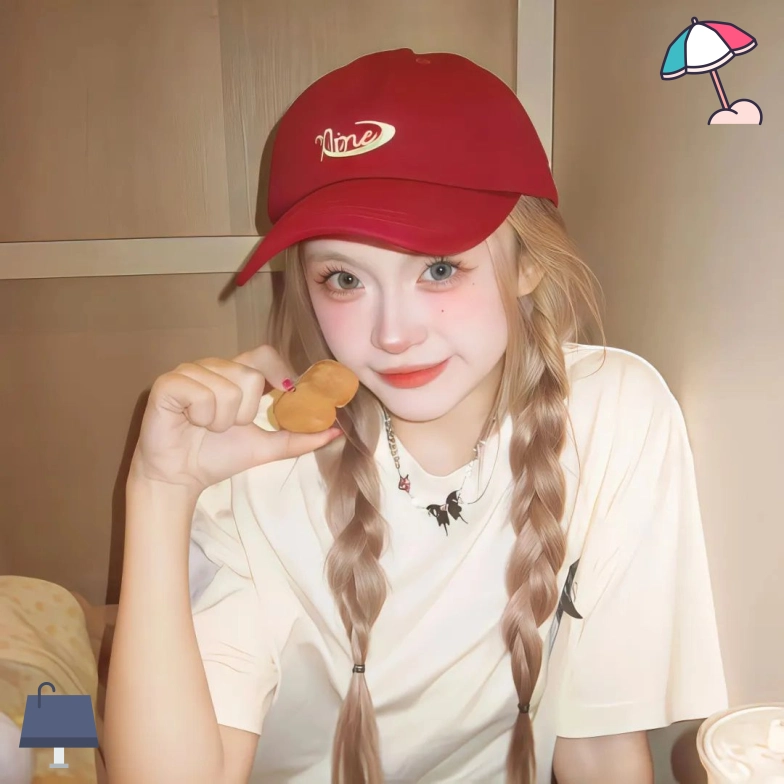 小满