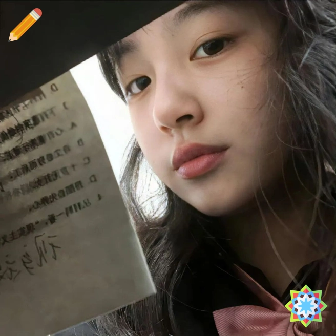 海边的风