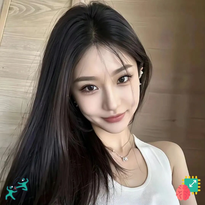蓝鲸